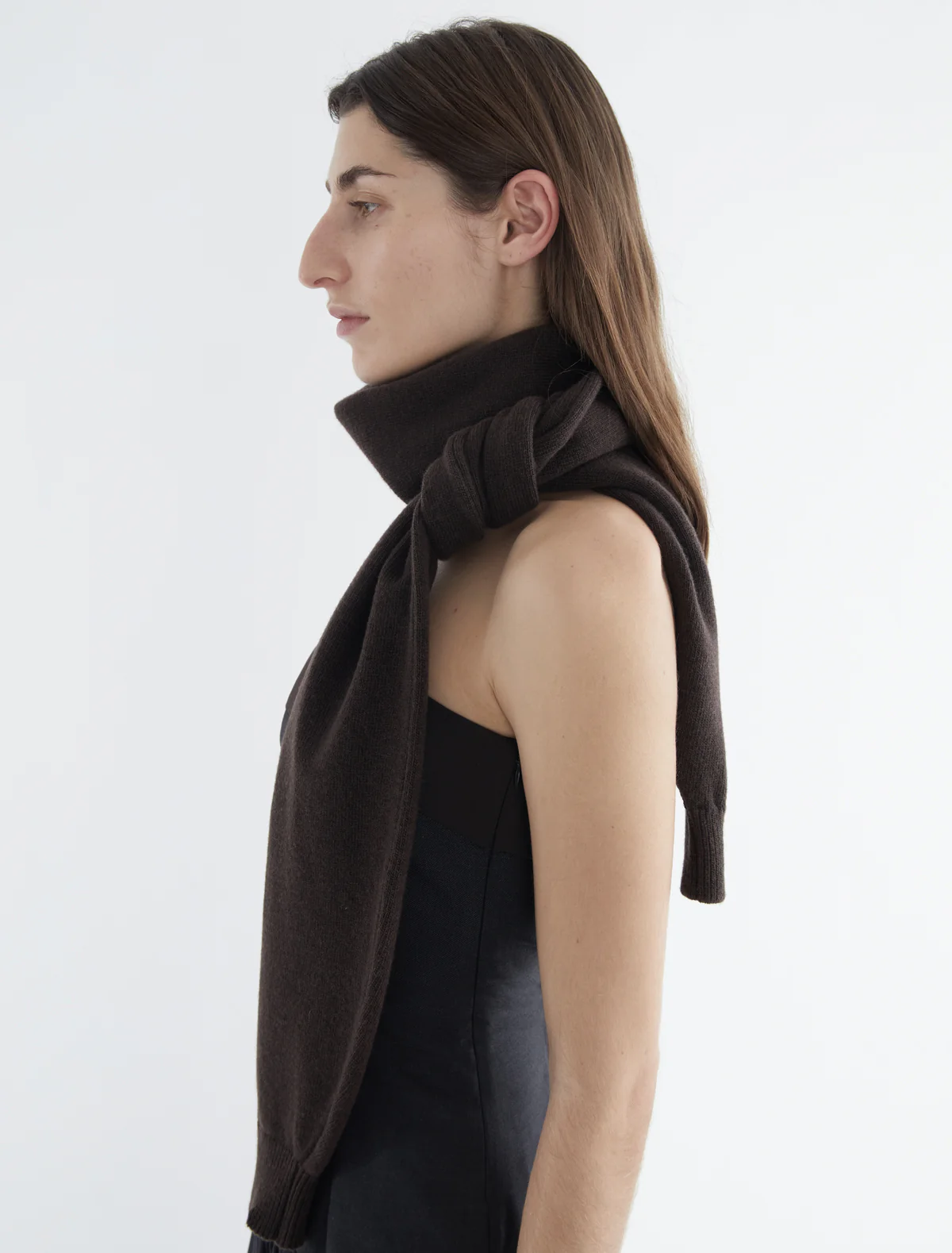 no 2716 / Moix - Image 2