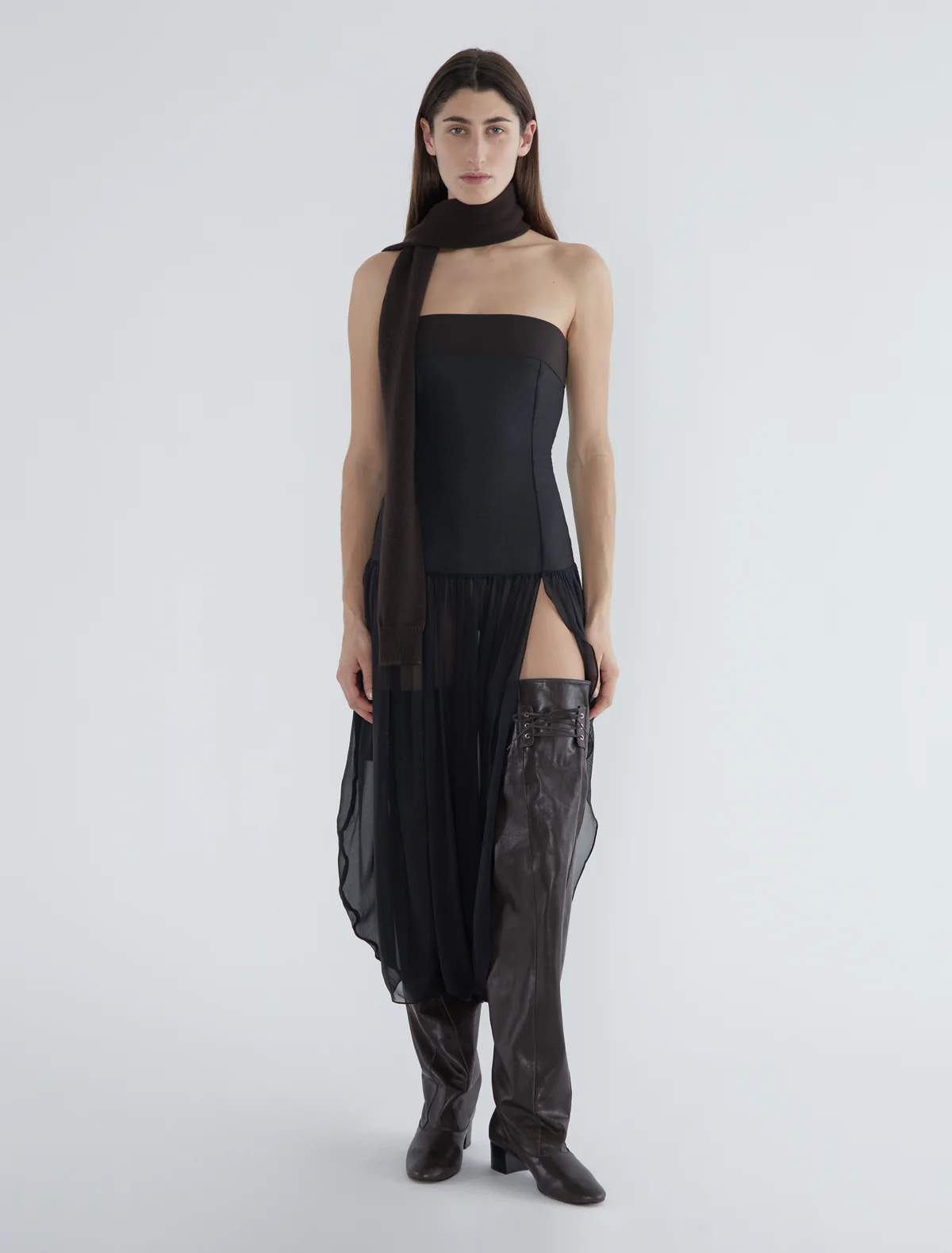 no 2716 / Moix - Image 3