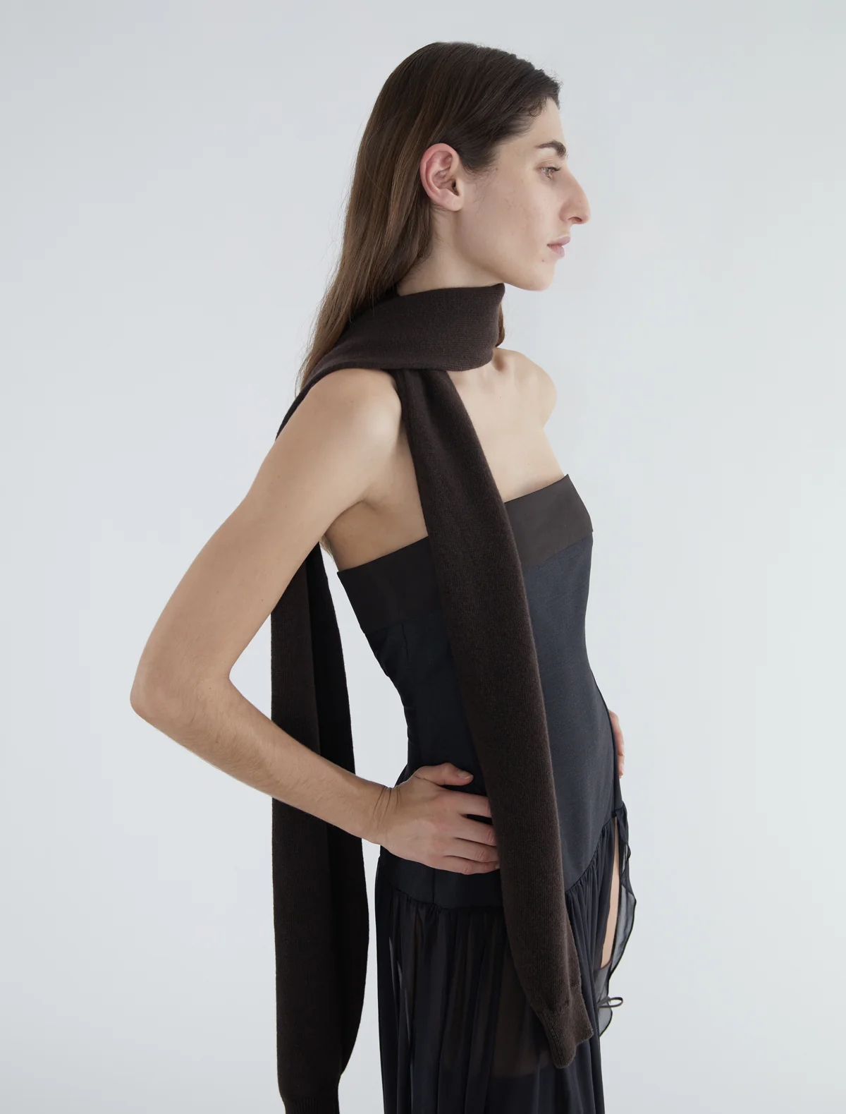 no 2716 / Moix - Image 5