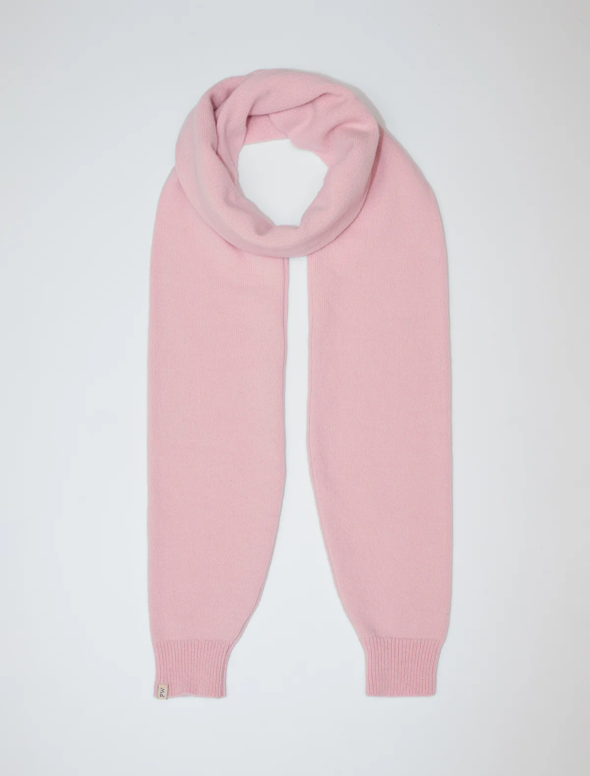 no 2716 / Moix - Image 2
