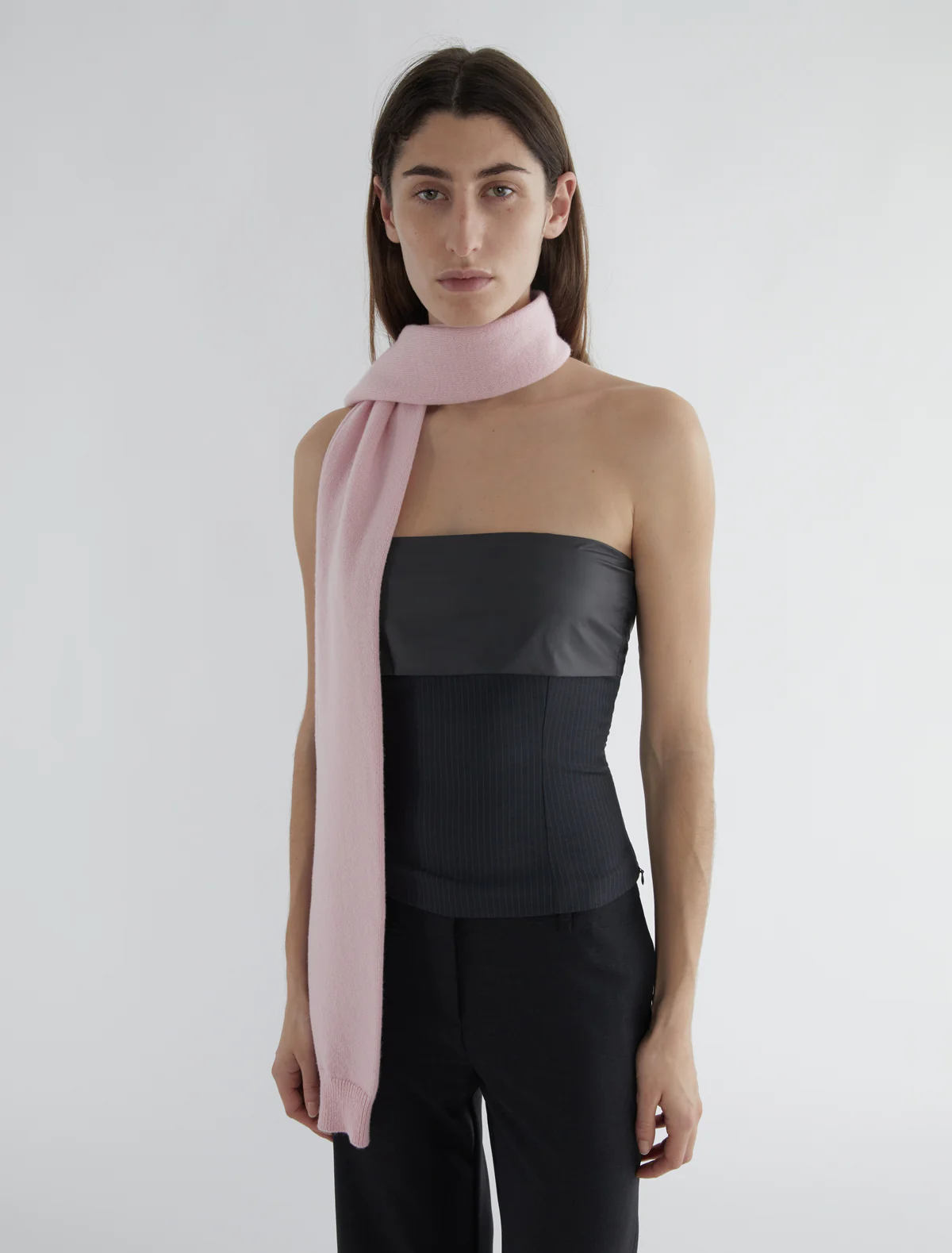 no 2716 / Moix - Image 3