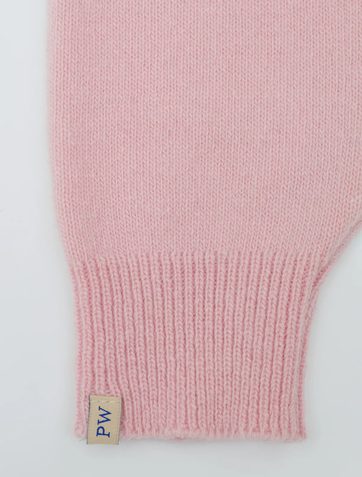 no 2716 / Moix - Image 4