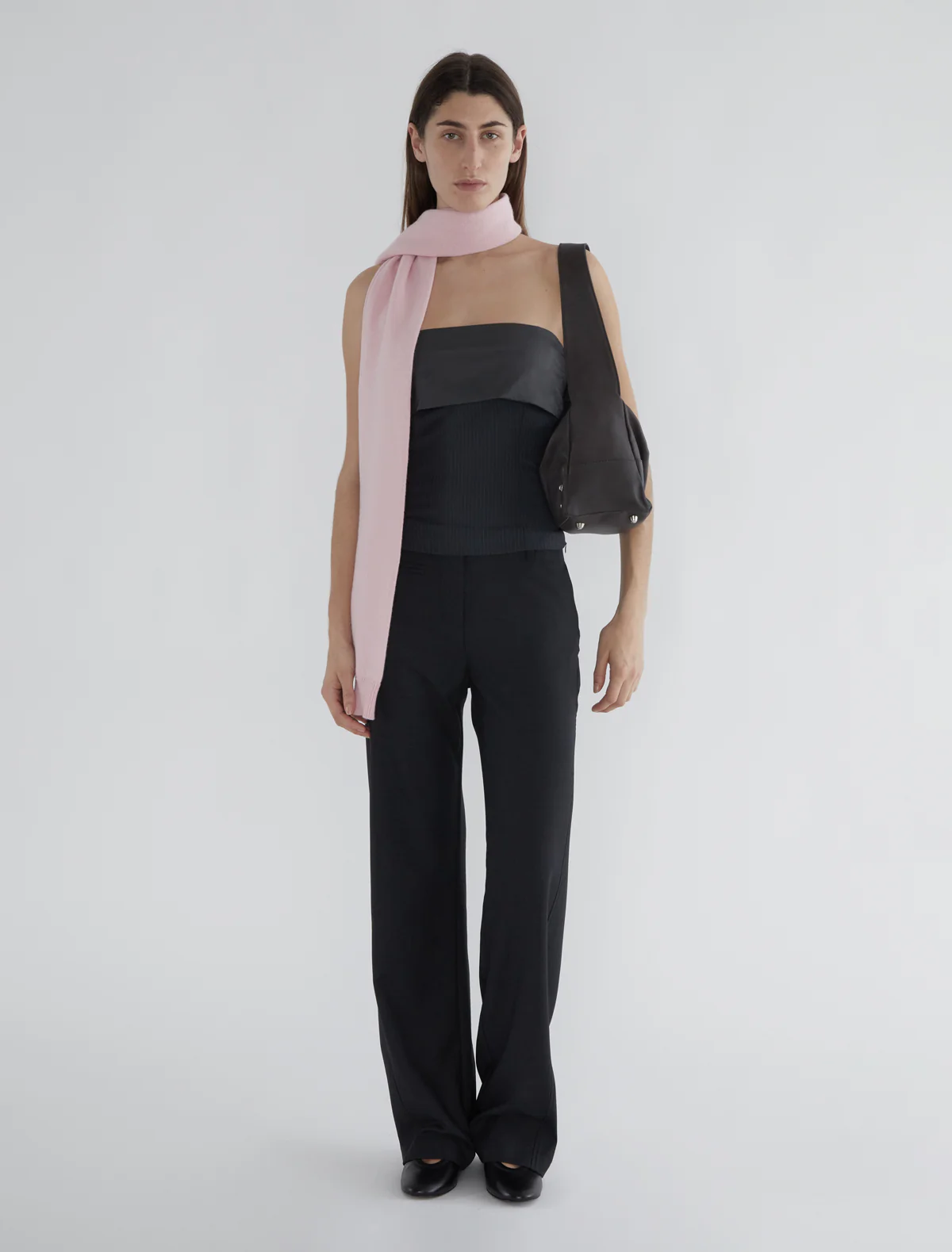 no 2716 / Moix - Image 5