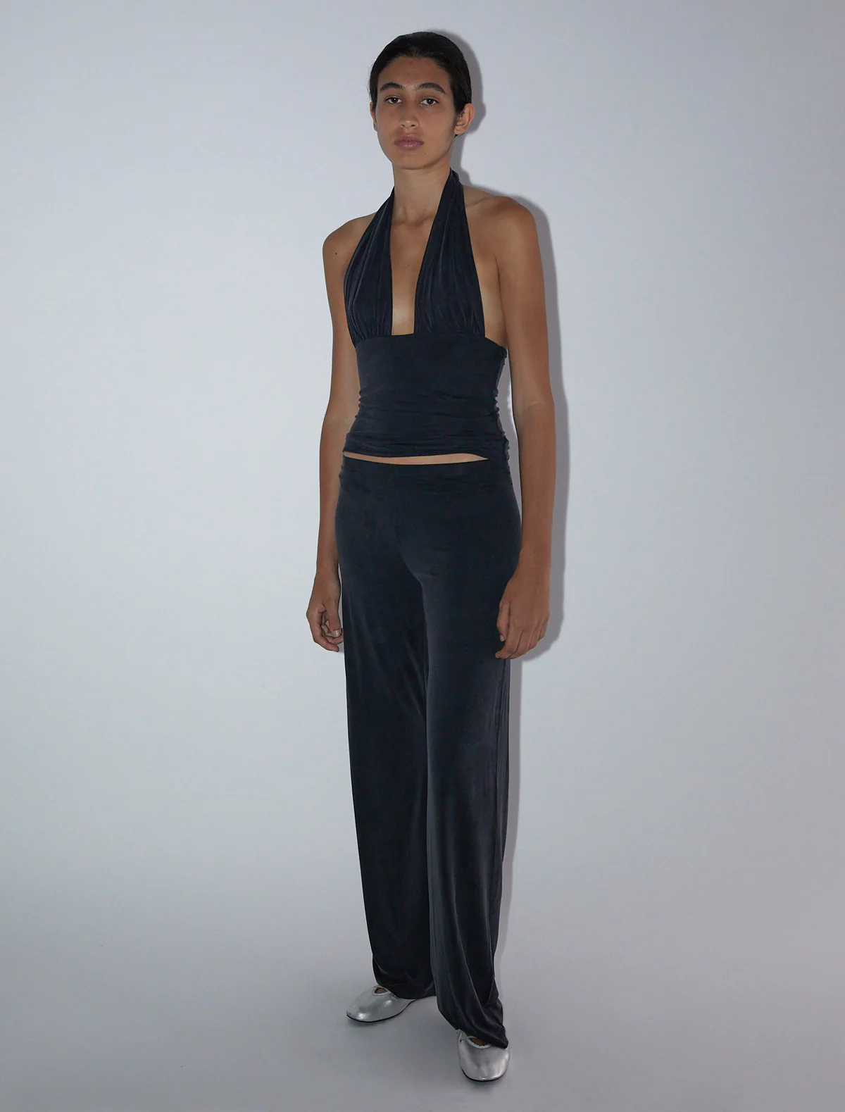 no 1652 / Mopit - Image 3