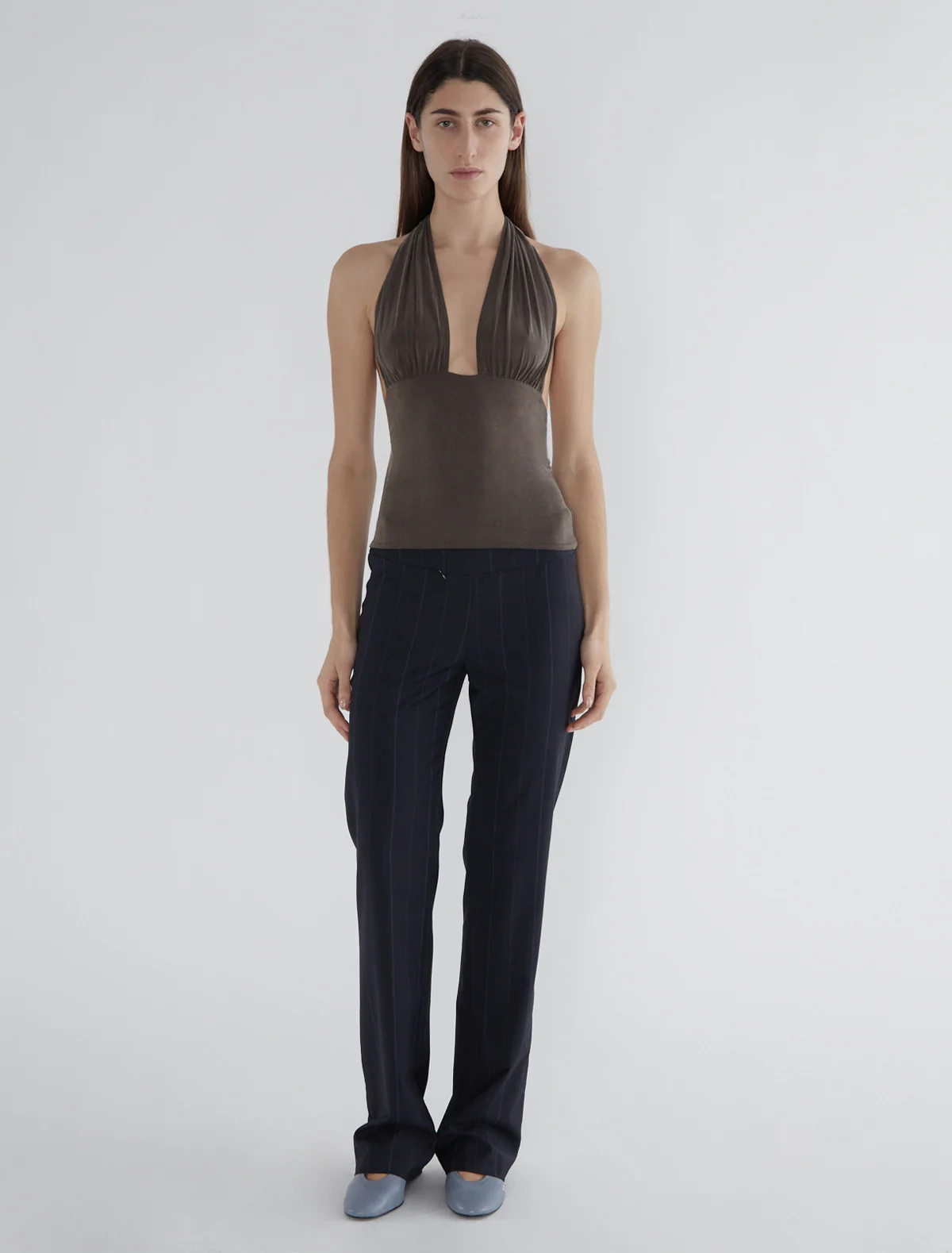 no 1652 / Mopit - Image 3