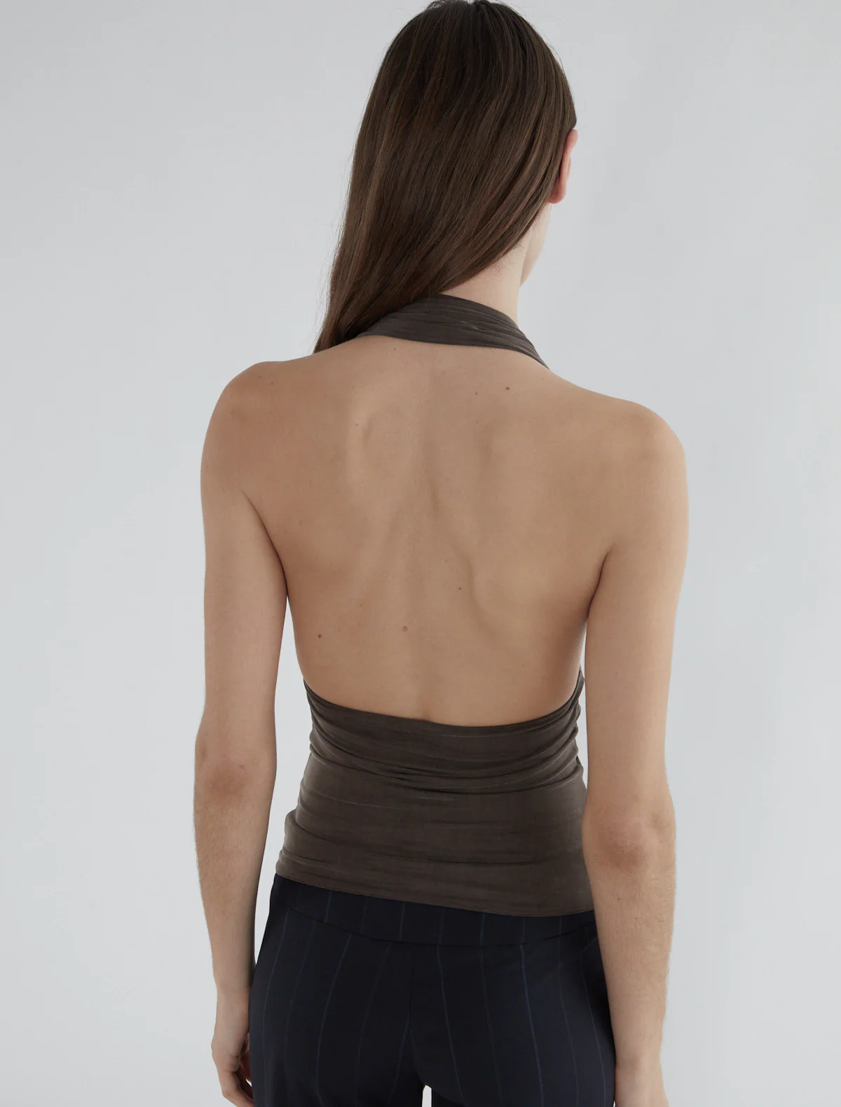 no 1652 / Mopit - Image 4