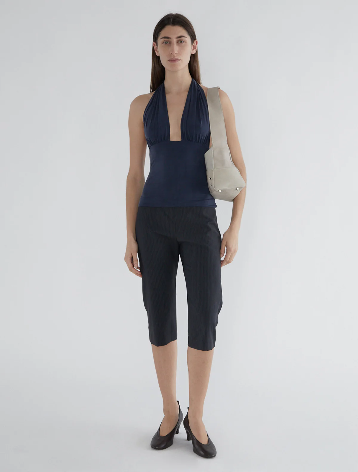 no 1652 / Mopit - Image 3