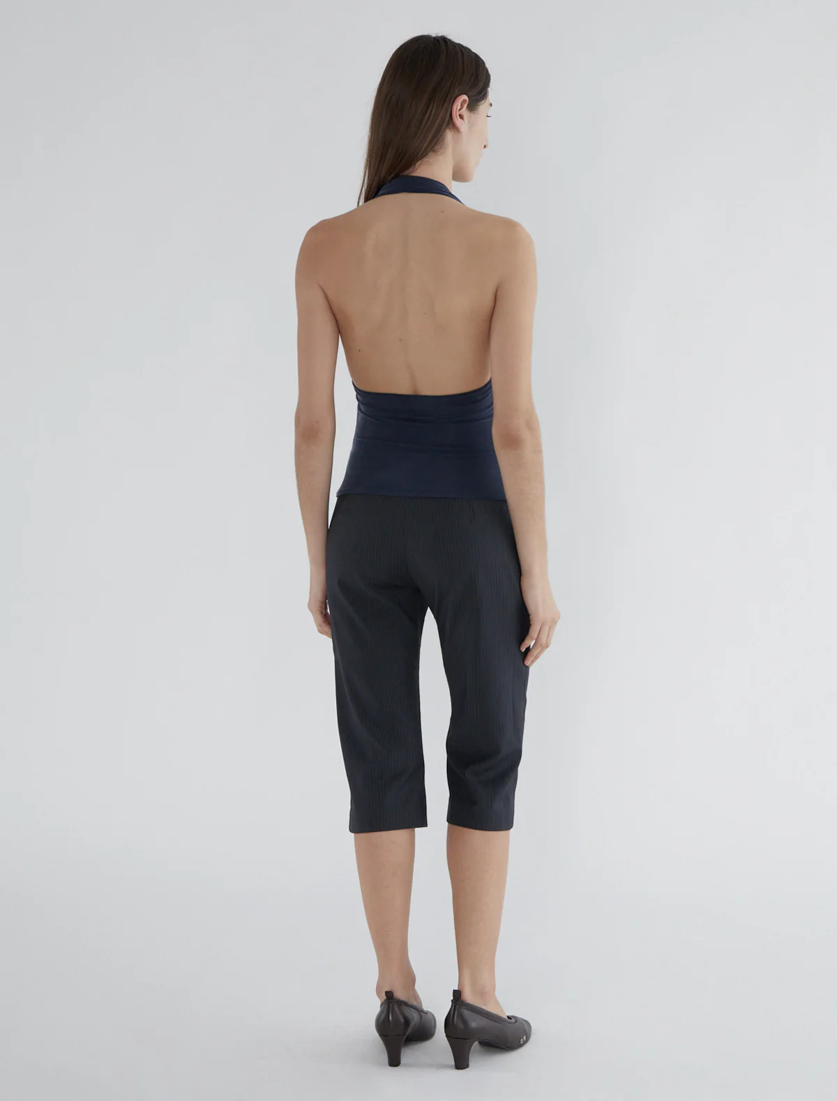 no 1652 / Mopit - Image 5