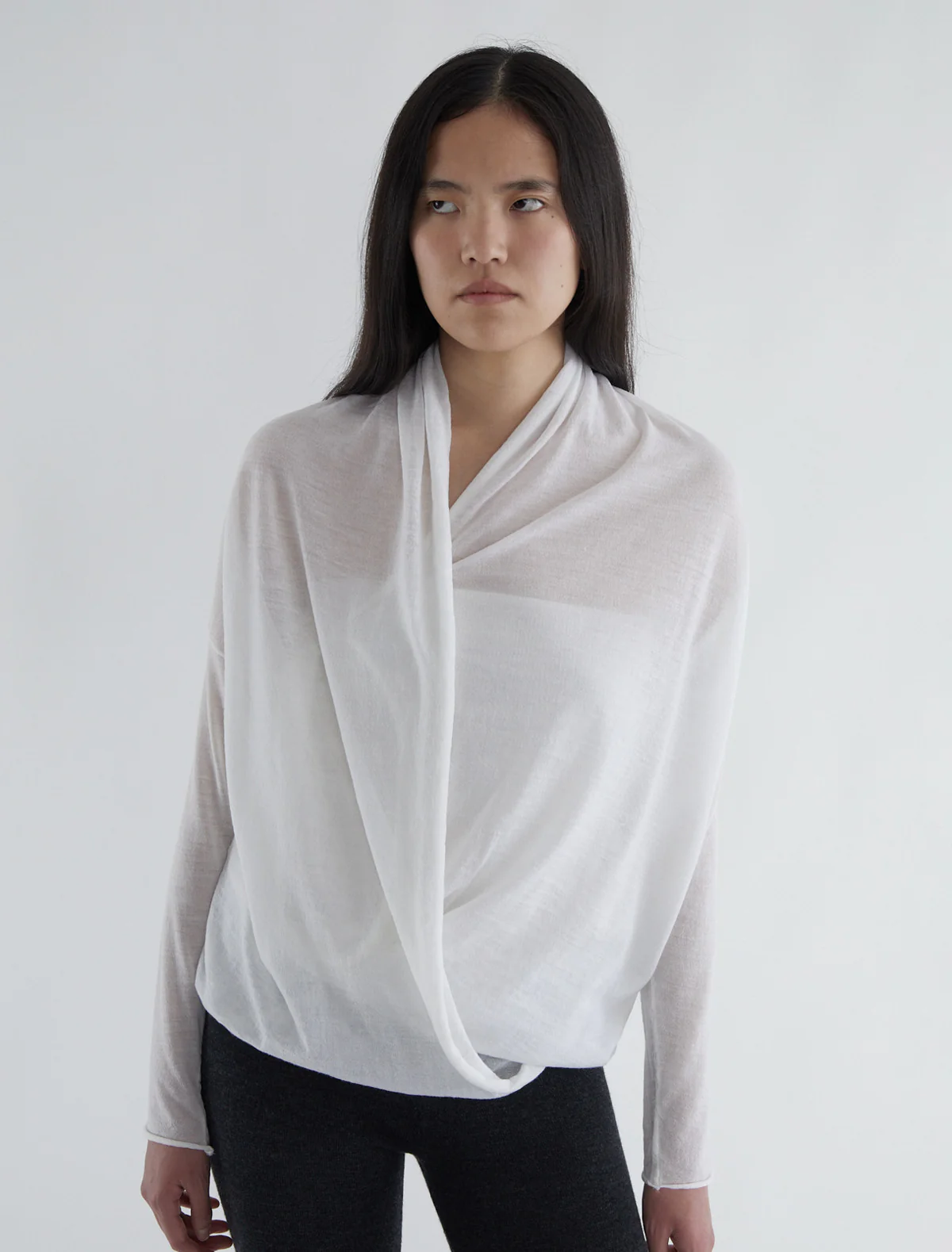no 2753 / Morguita - Image 7
