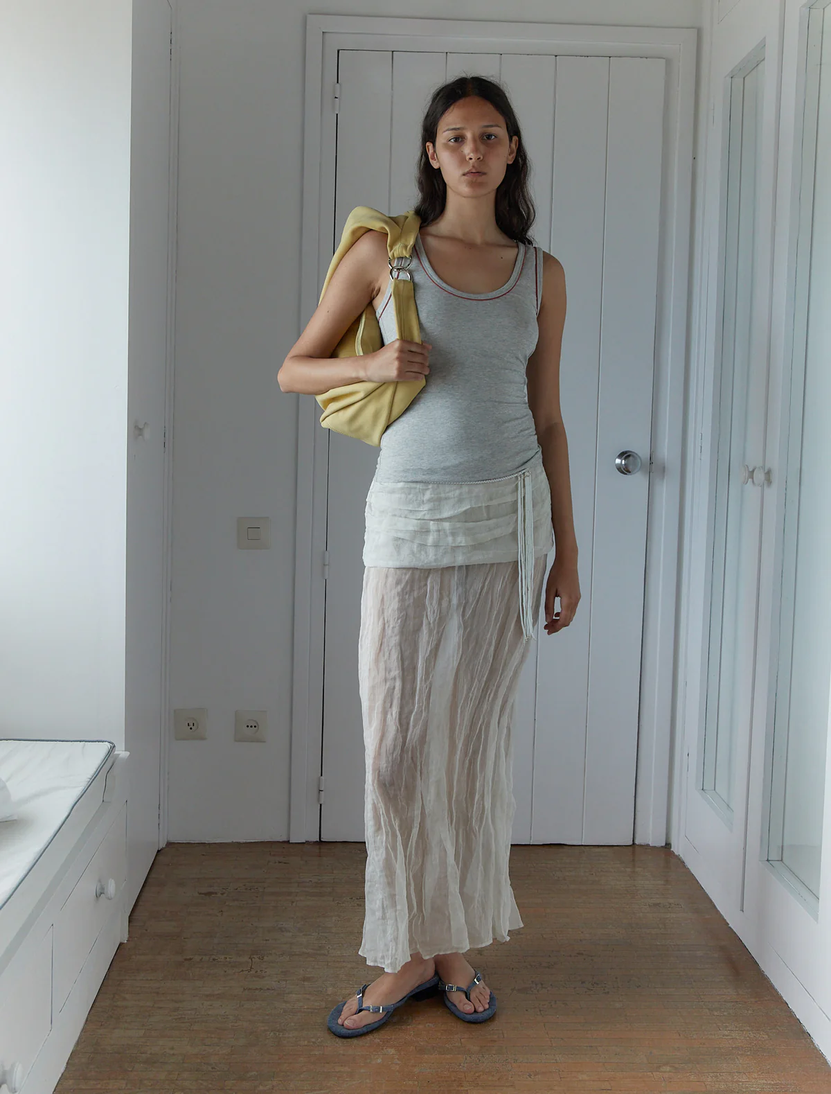 no 2518 / Nadal - Image 8