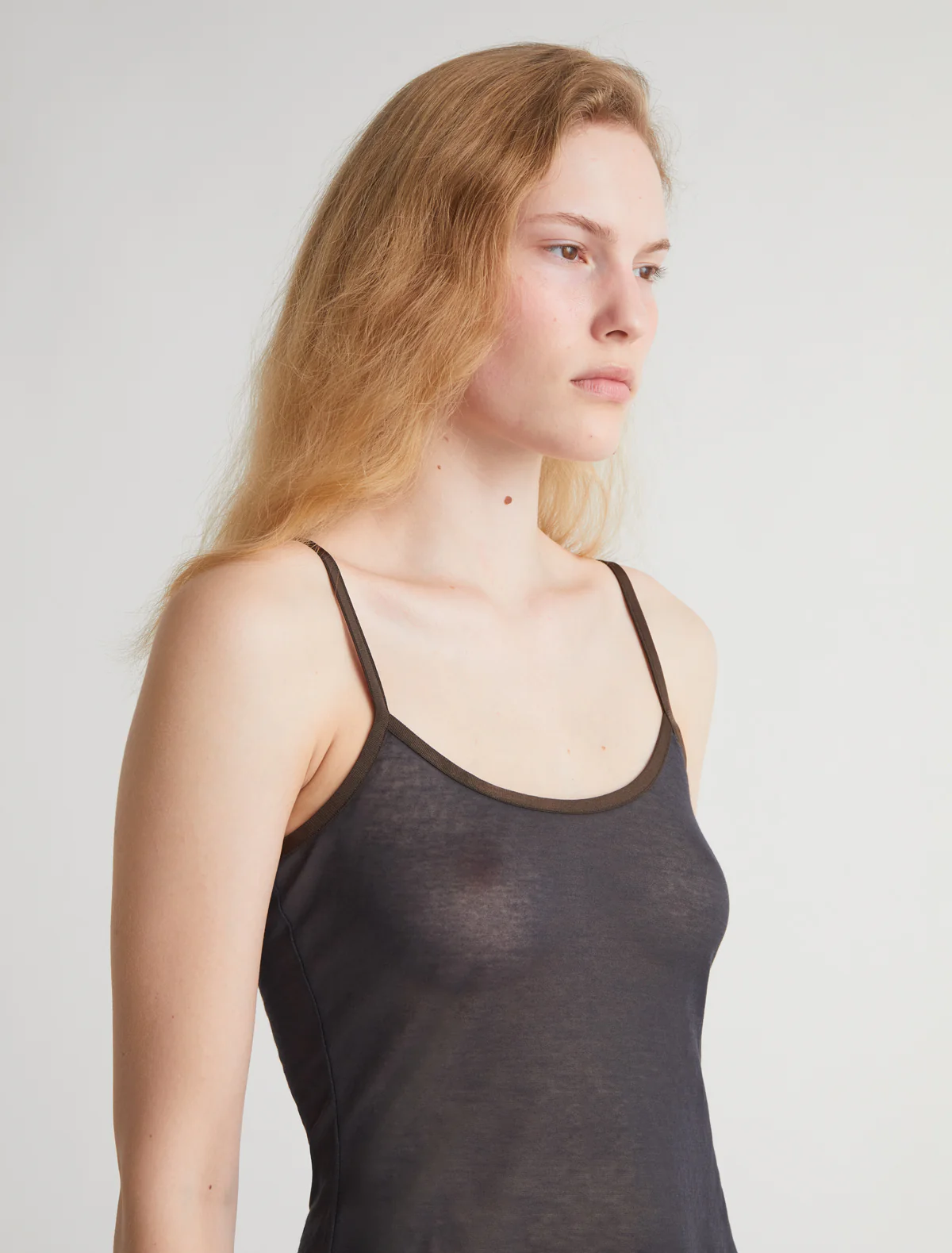 no 2816 / Nasem - Image 3