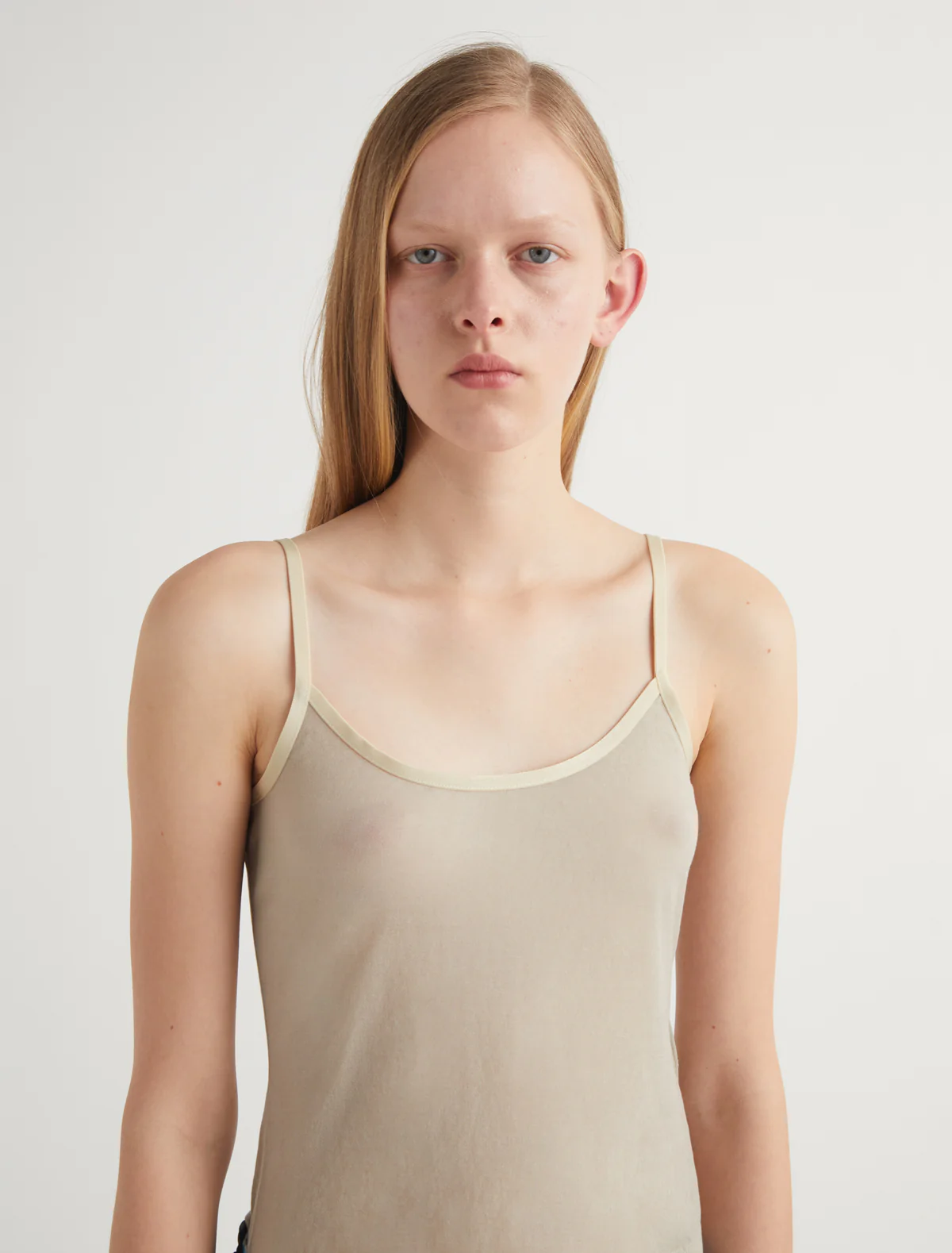 no 2816 / Nasem - Image 3