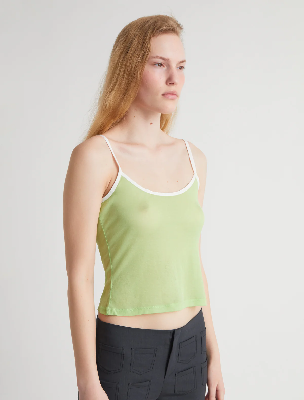 no 2816 / Nasem - Image 3