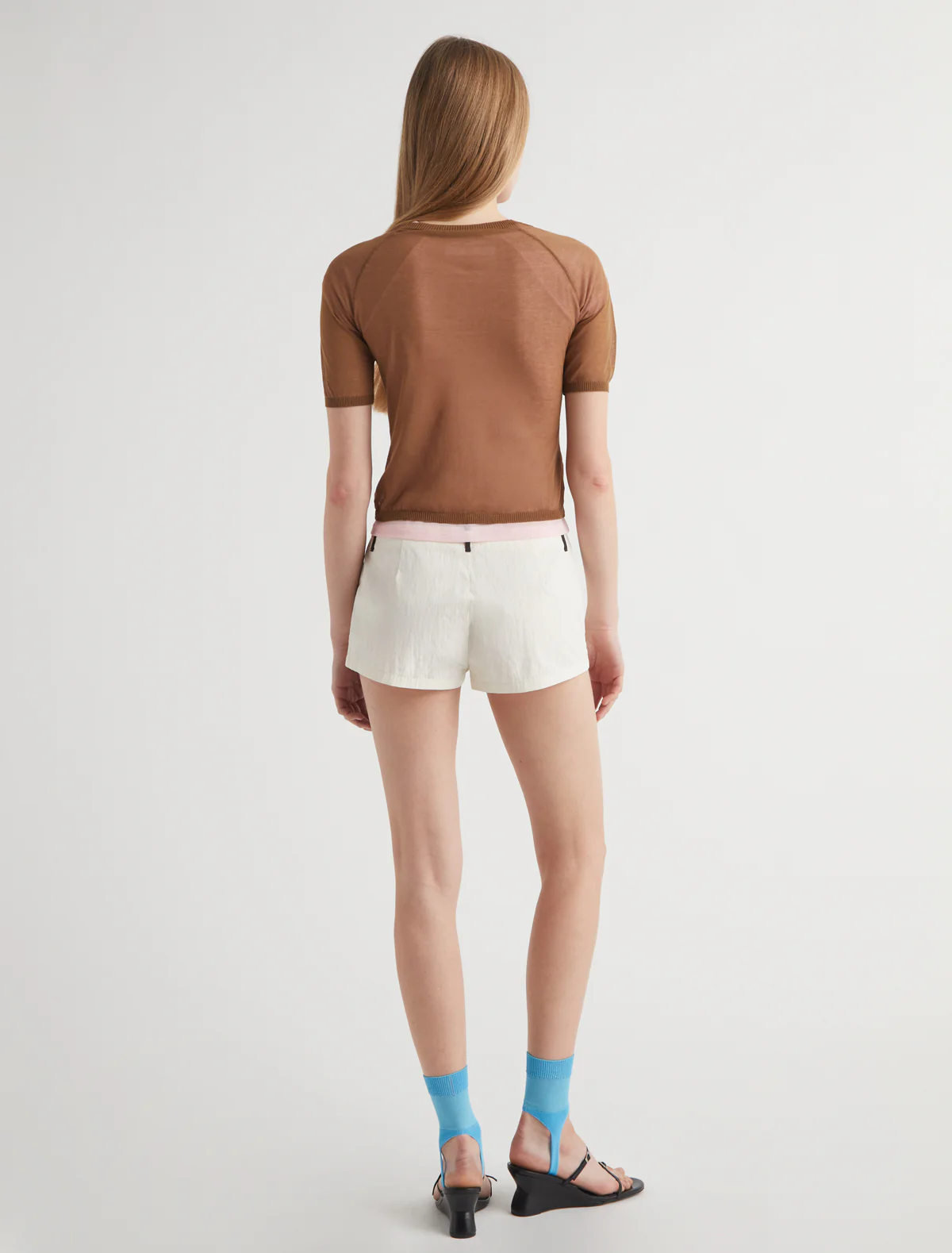 no 2788 / Nice - Image 4