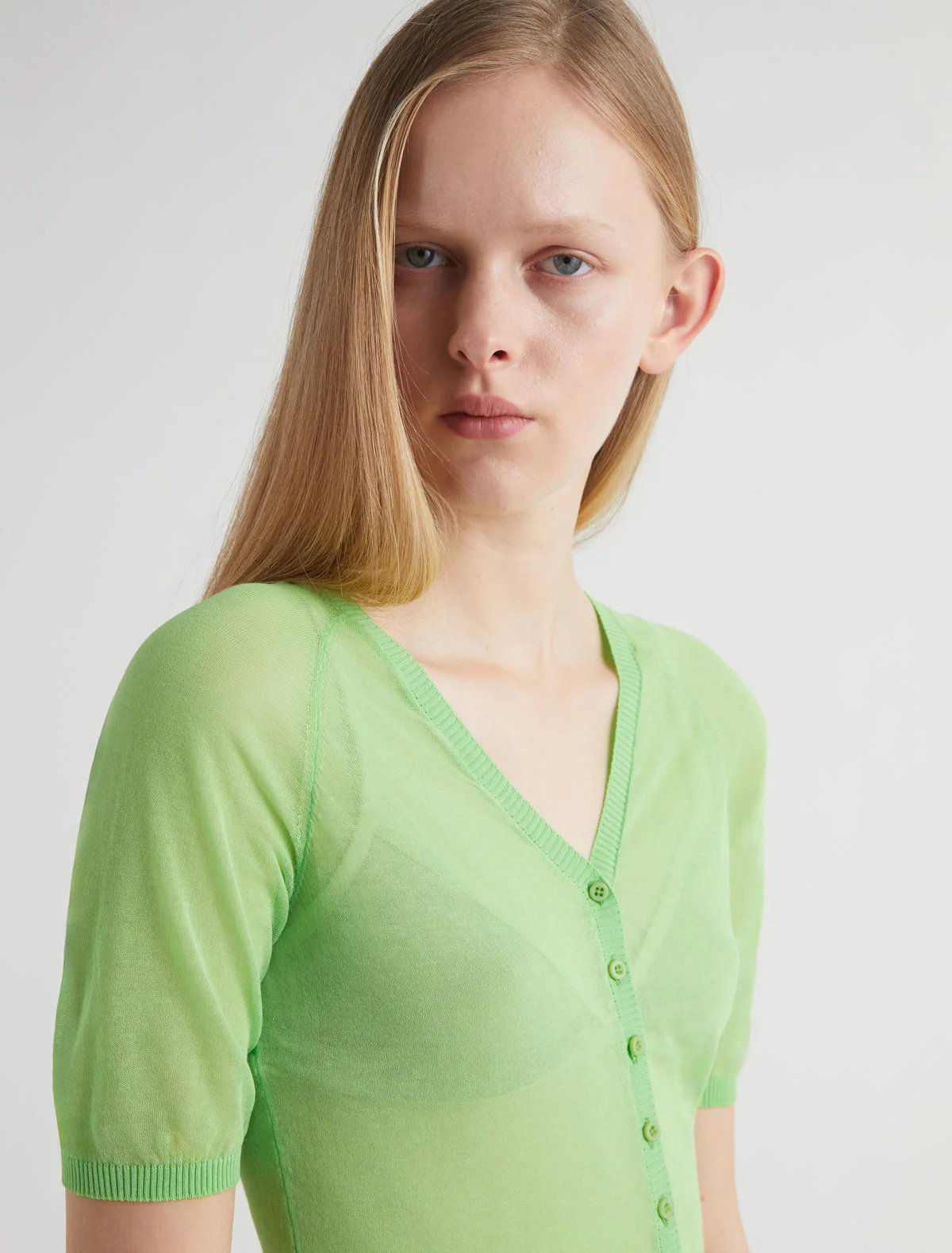 no 2788 / Nice - Image 3