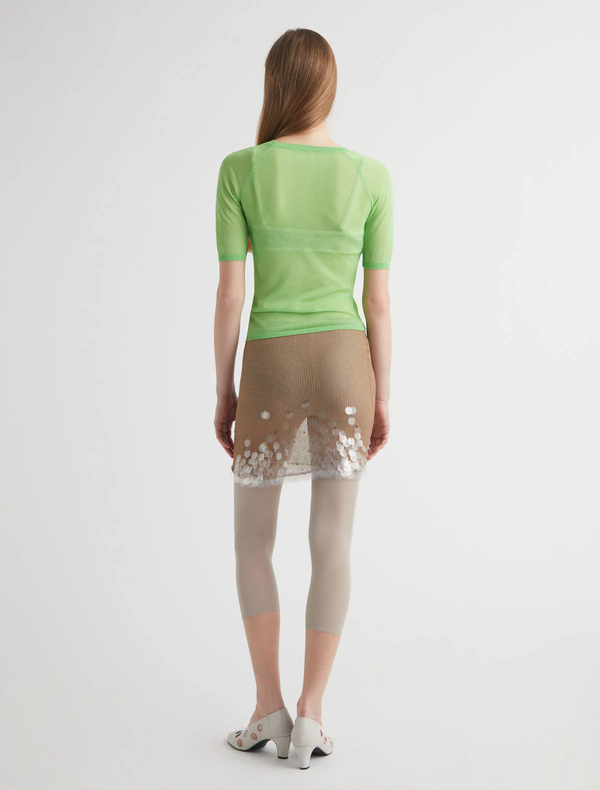 no 2788 / Nice - Image 4