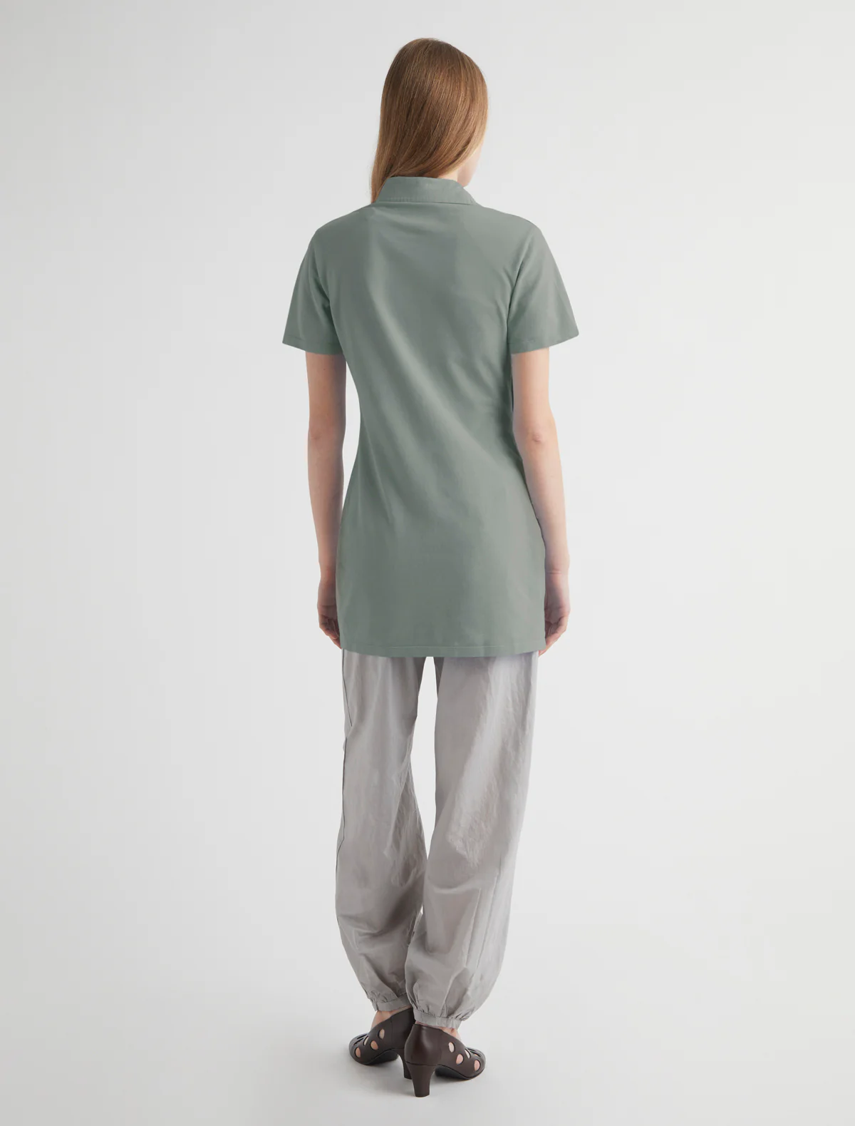 no 2800 / Nico Dress - Image 4