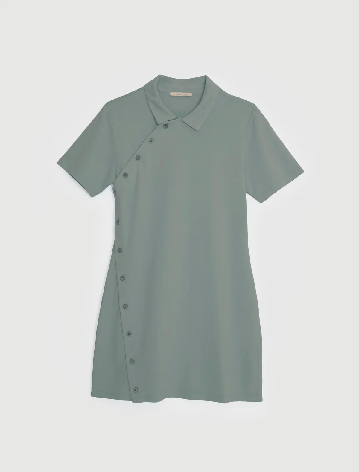 no 2800 / Nico Dress - Image 5