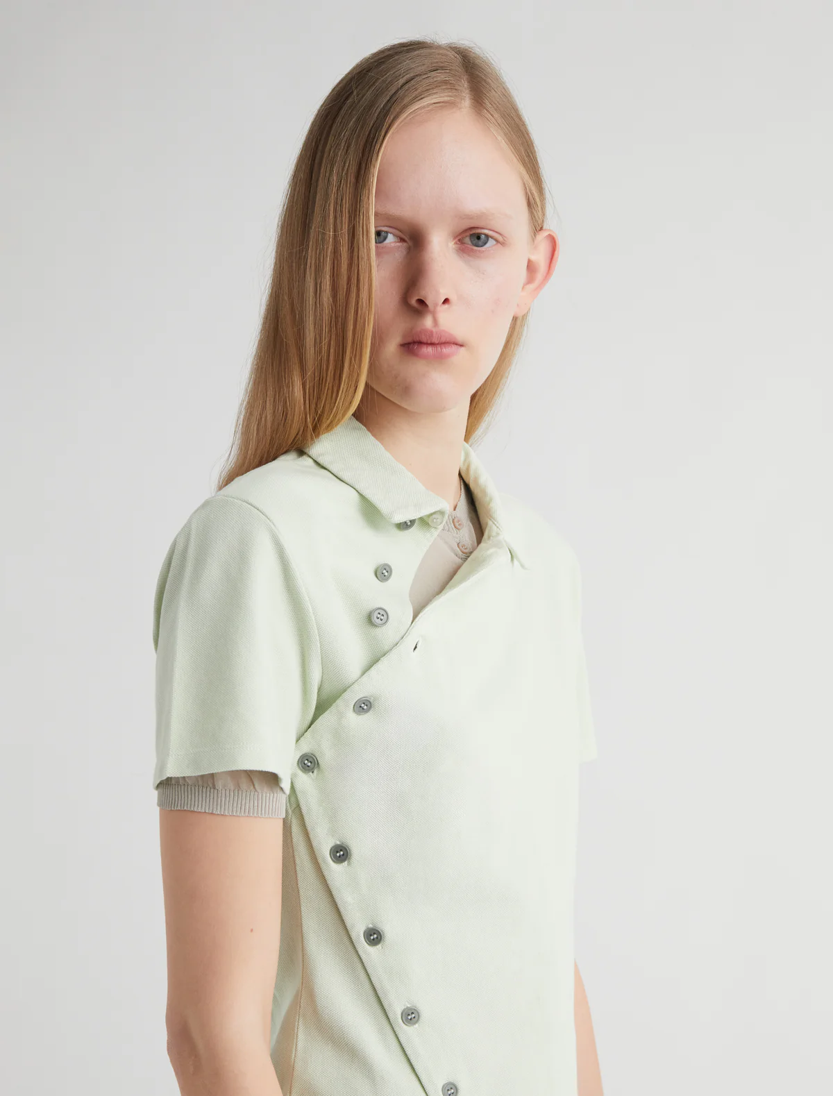 no 2799 / Nico - Image 3