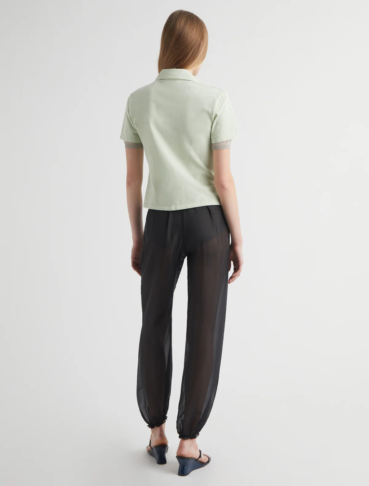 no 2799 / Nico - Image 4
