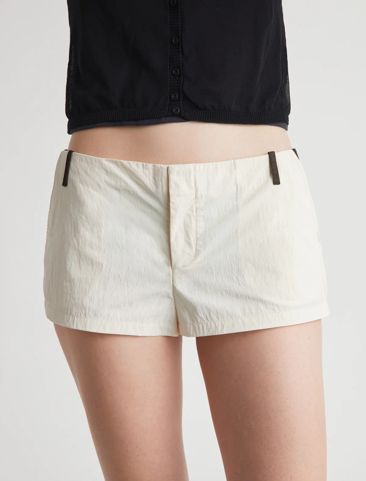 no 2811 / Masip - Image 3