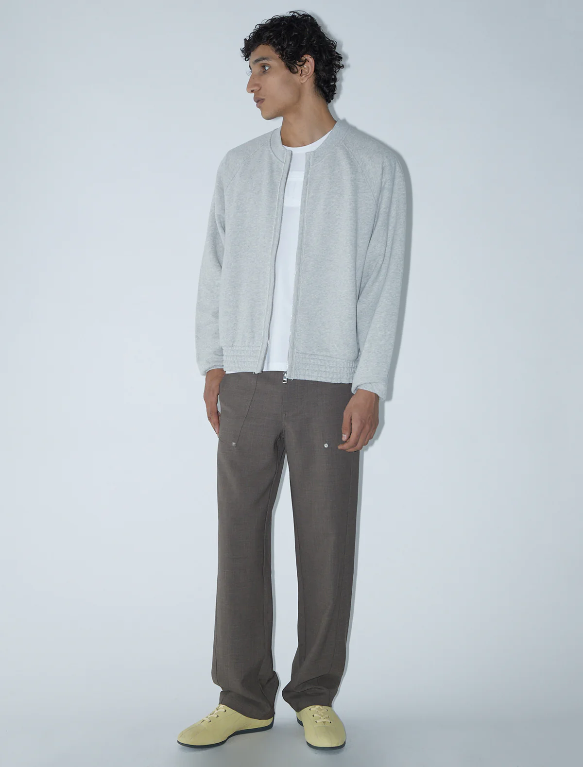 no 2434 / Nila - Image 4