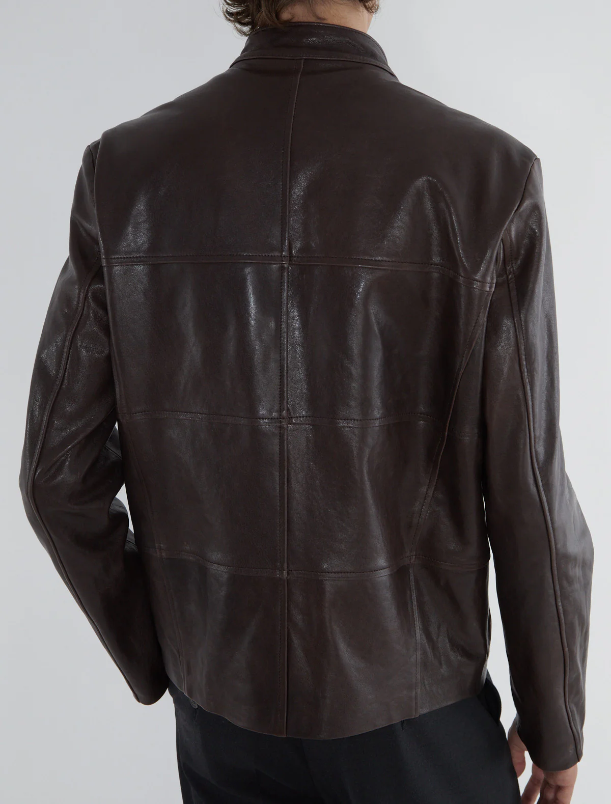 no 2688 / Short Niquel B - Image 6