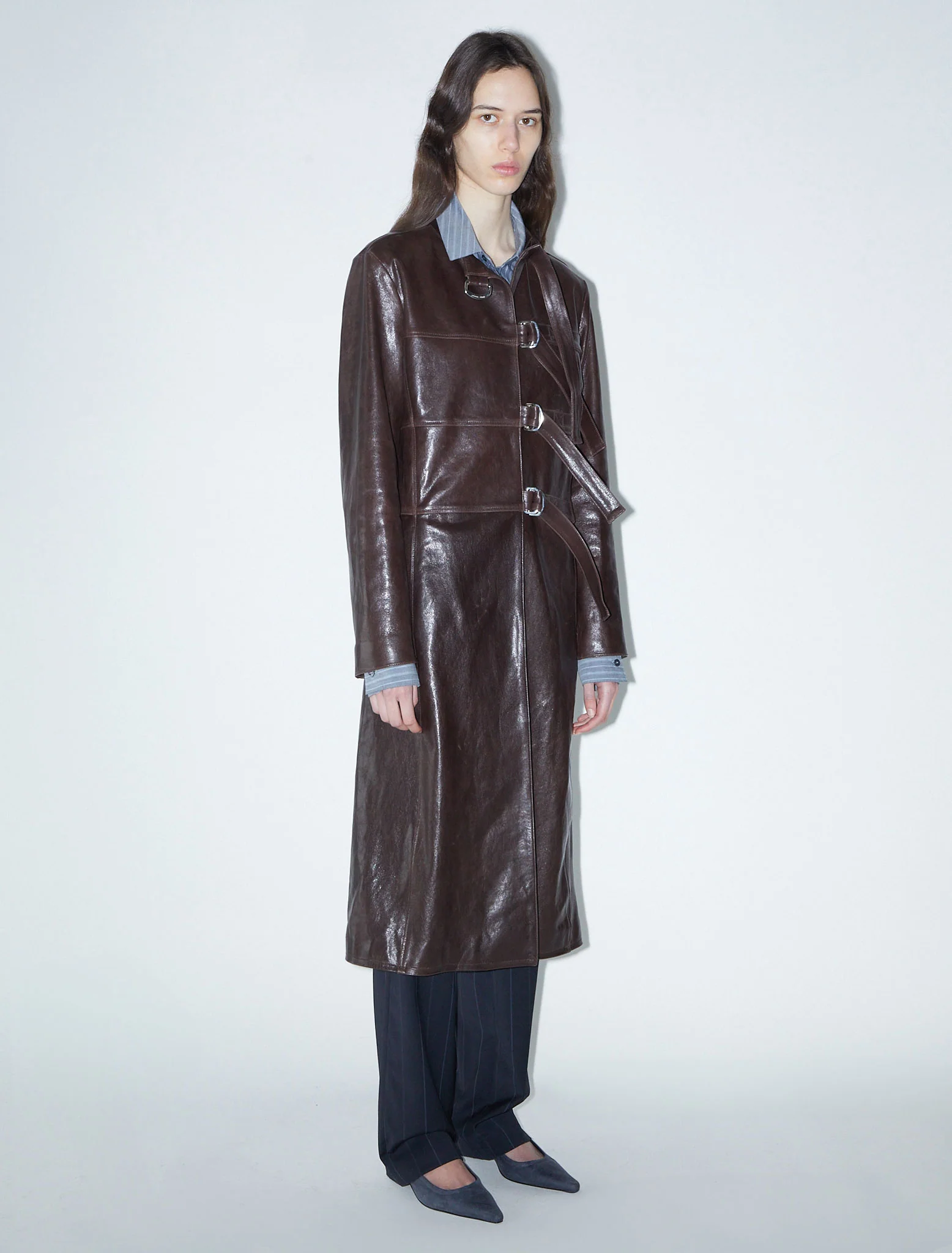 no 2572 / Niquel - Image 3