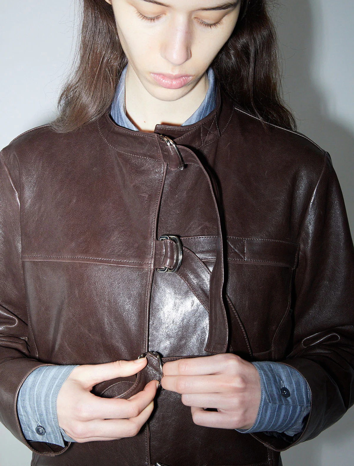 no 2572 / Niquel - Image 4
