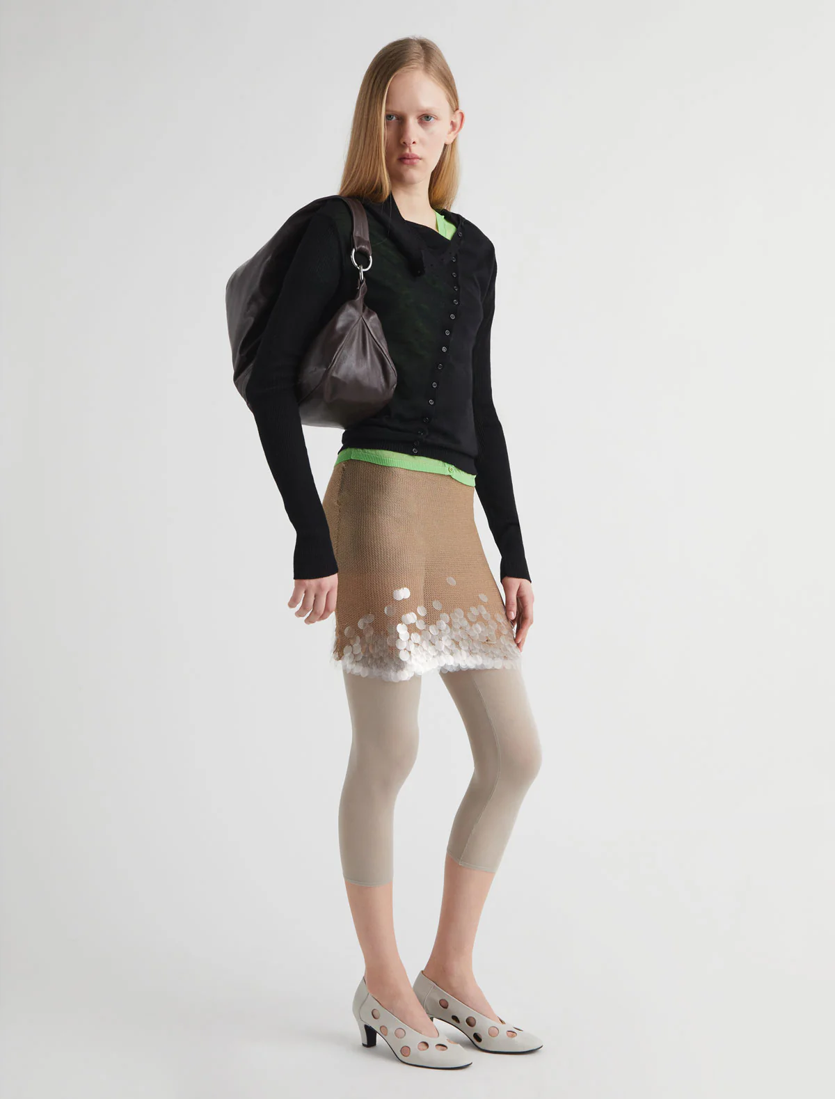 no 2195 / Dry - Image 3