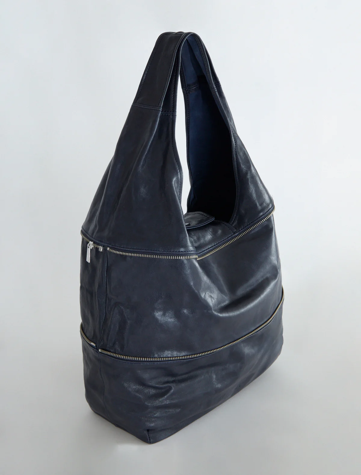 no 2595 / Riba Zip - Image 4