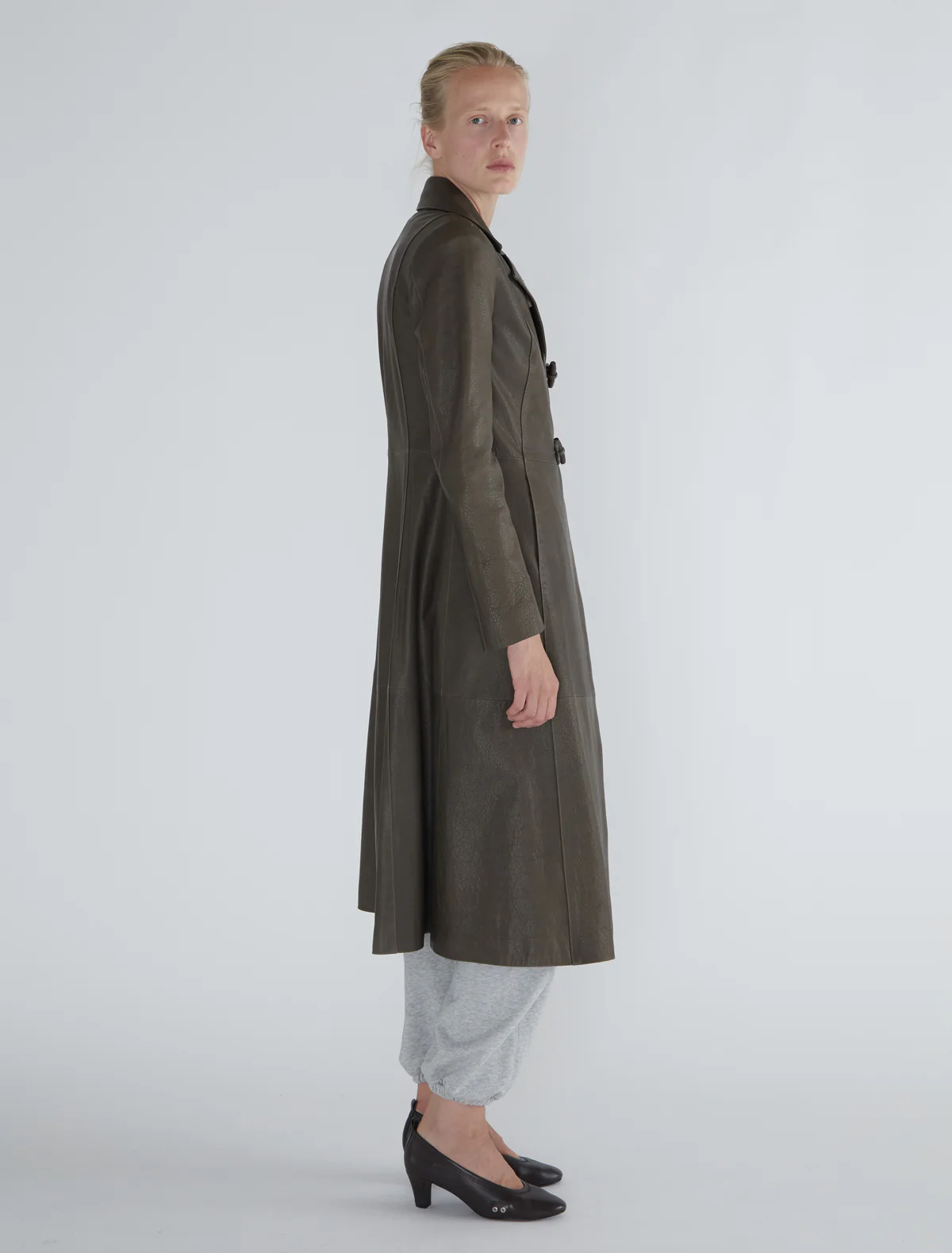 no 1326 / Nolan - Image 3