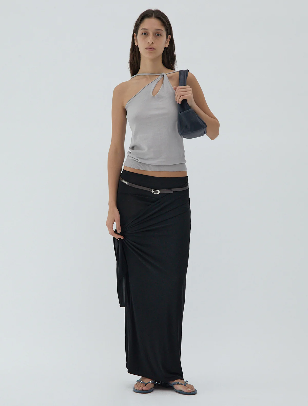 no 2441 / Nomi - Image 3