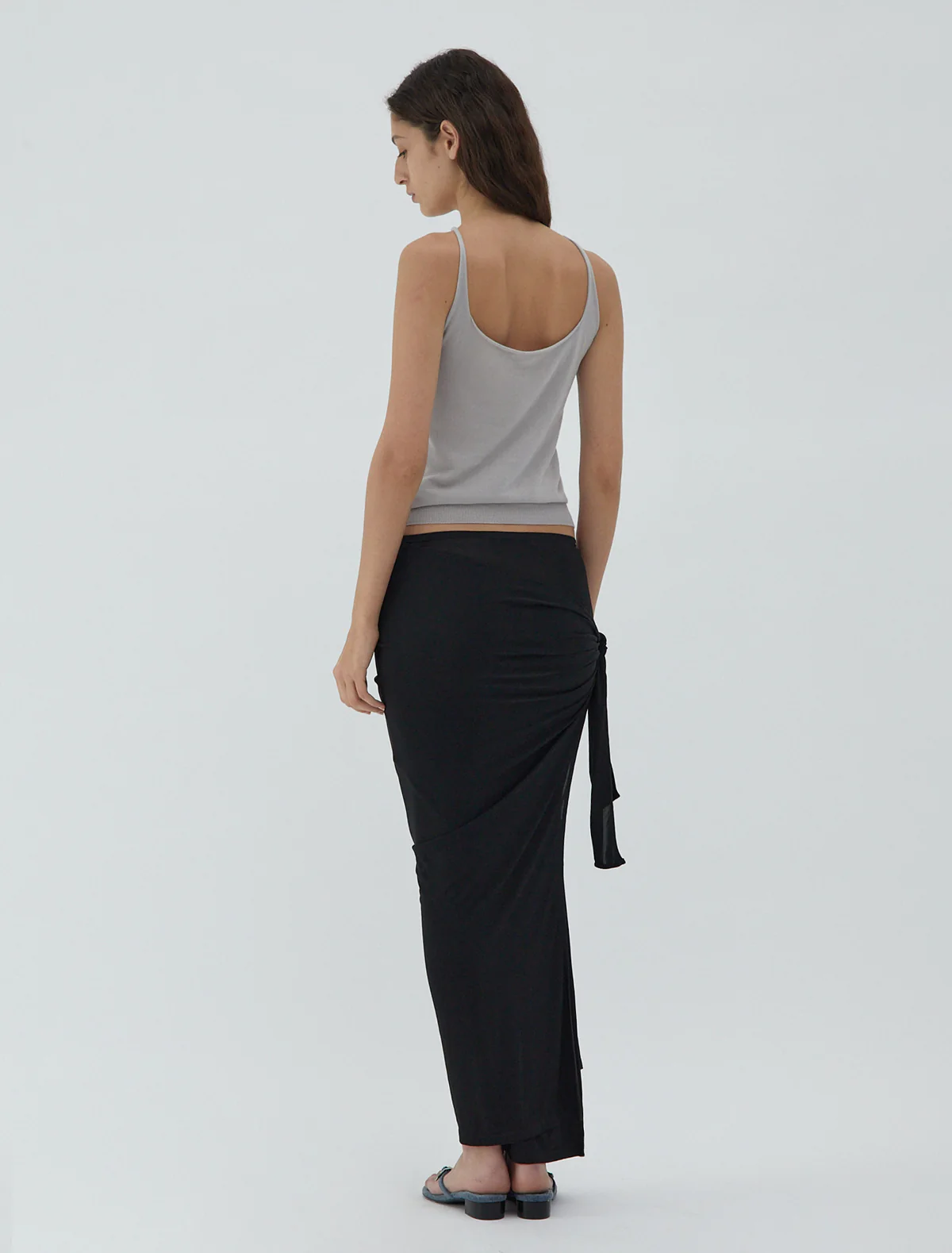 no 2441 / Nomi - Image 5