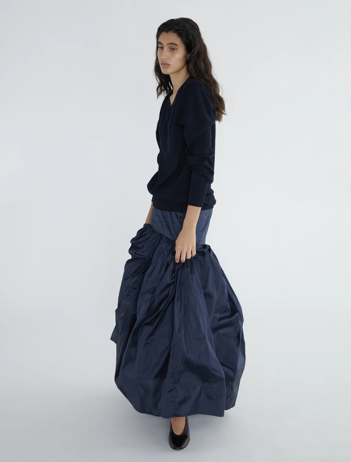 no 2775 / Oldy II - Image 3