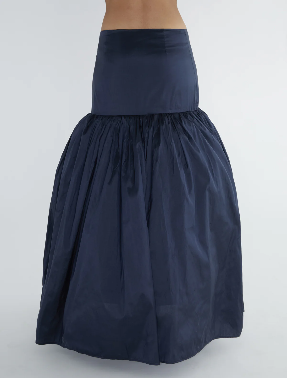 no 2775 / Oldy II - Image 4