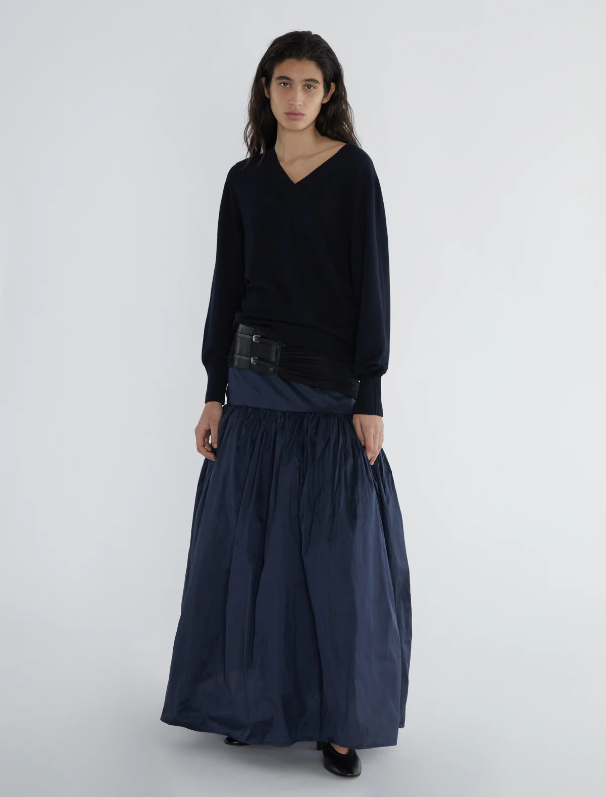no 2775 / Oldy II - Image 5
