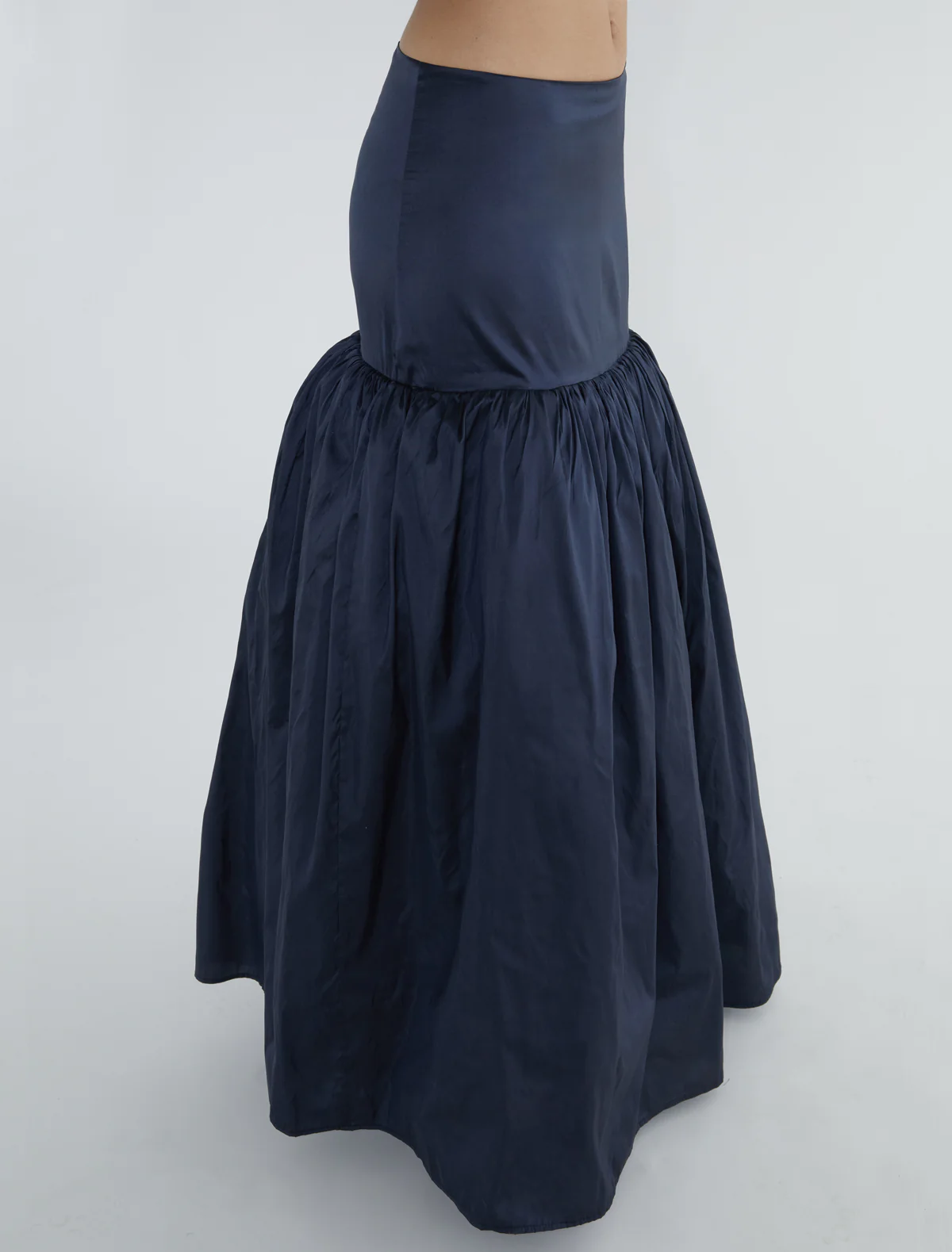 no 2775 / Oldy II - Image 6