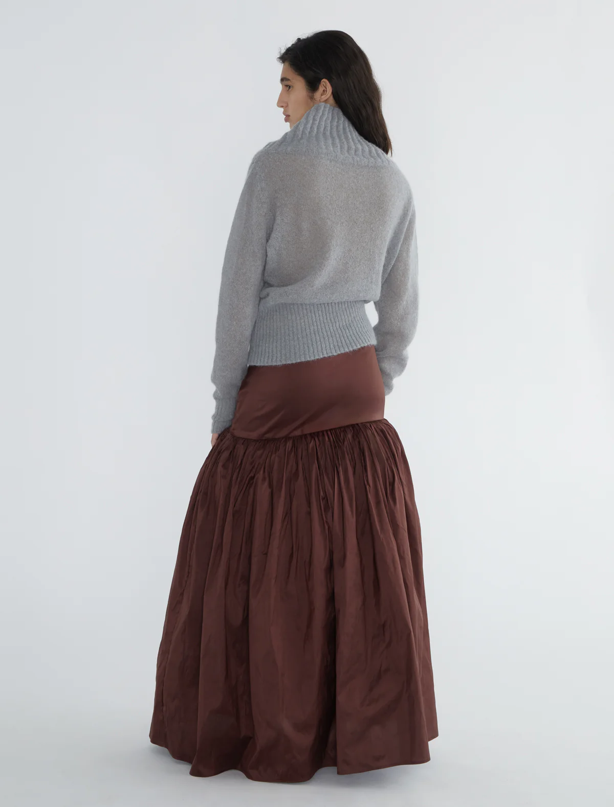 no 2775 / Oldy II - Image 5