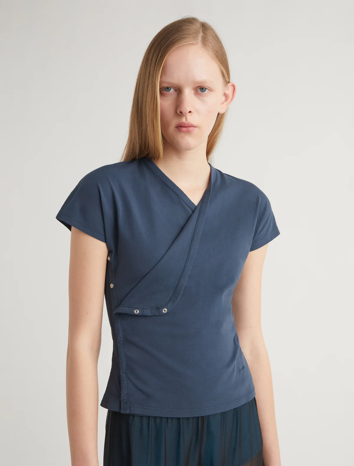 no 2821 / Olimpia - Image 3