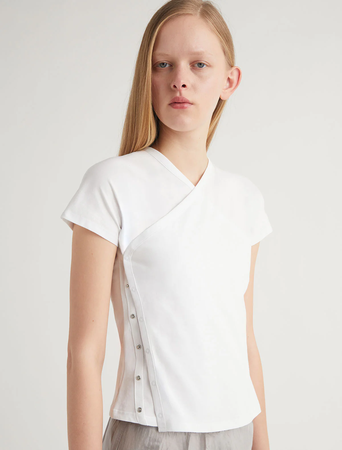 no 2821 / Olimpia - Image 3