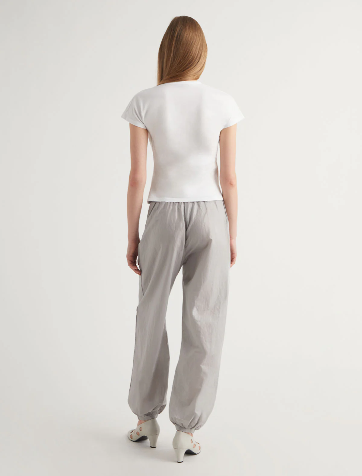 no 2821 / Olimpia - Image 4