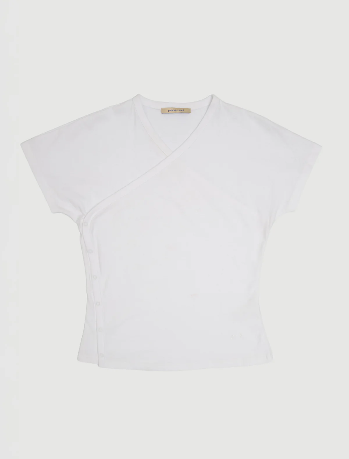 no 2821 / Olimpia - Image 6