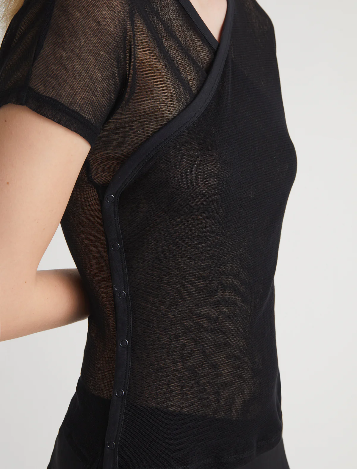 no 2849 / Olimpia Mesh - Image 4