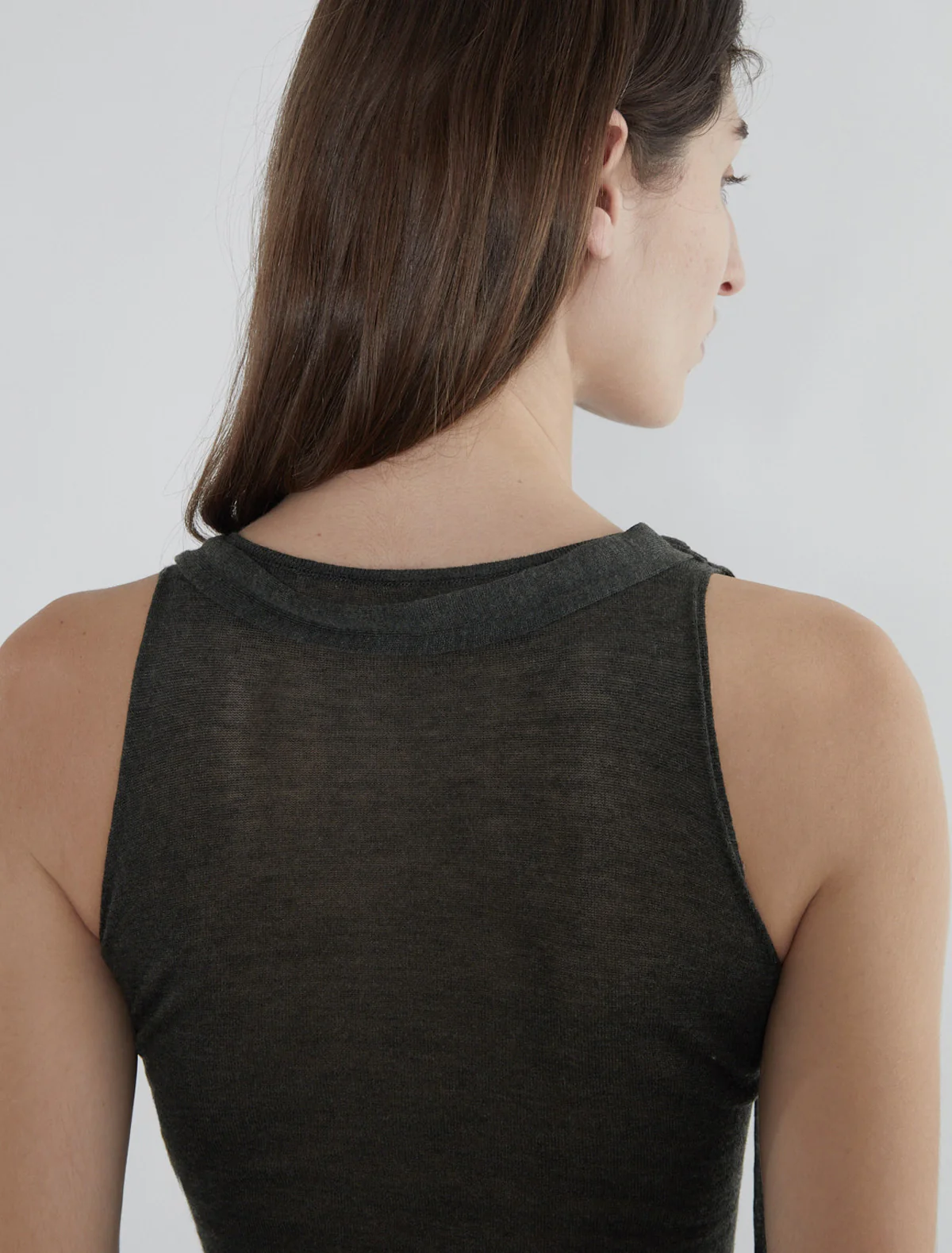 no 2731 / Oliveti dress - Image 4