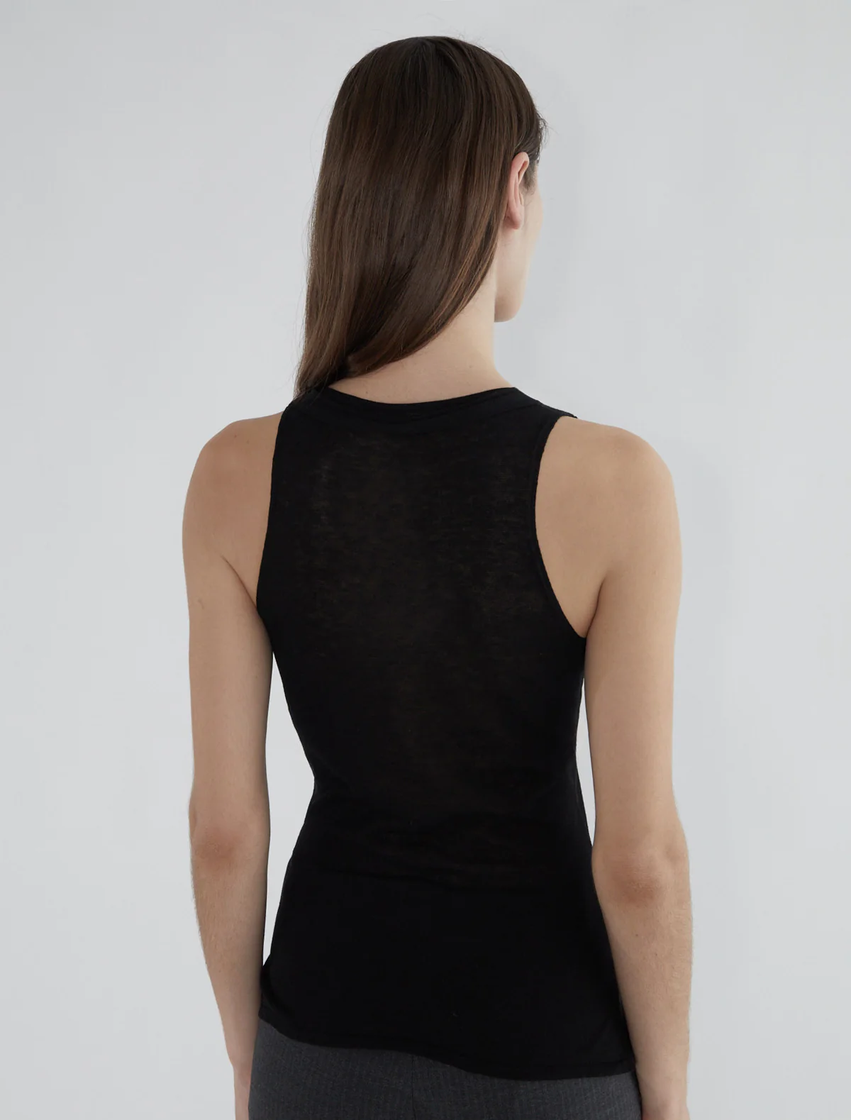 no 2730 / Oliveti - Image 3