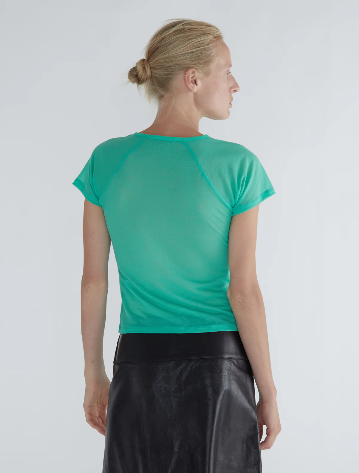 no 1888 / Omu - Image 3