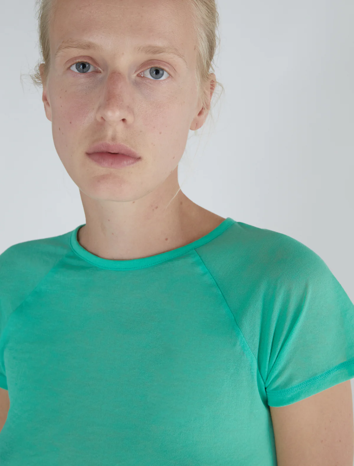 no 1888 / Omu - Image 4