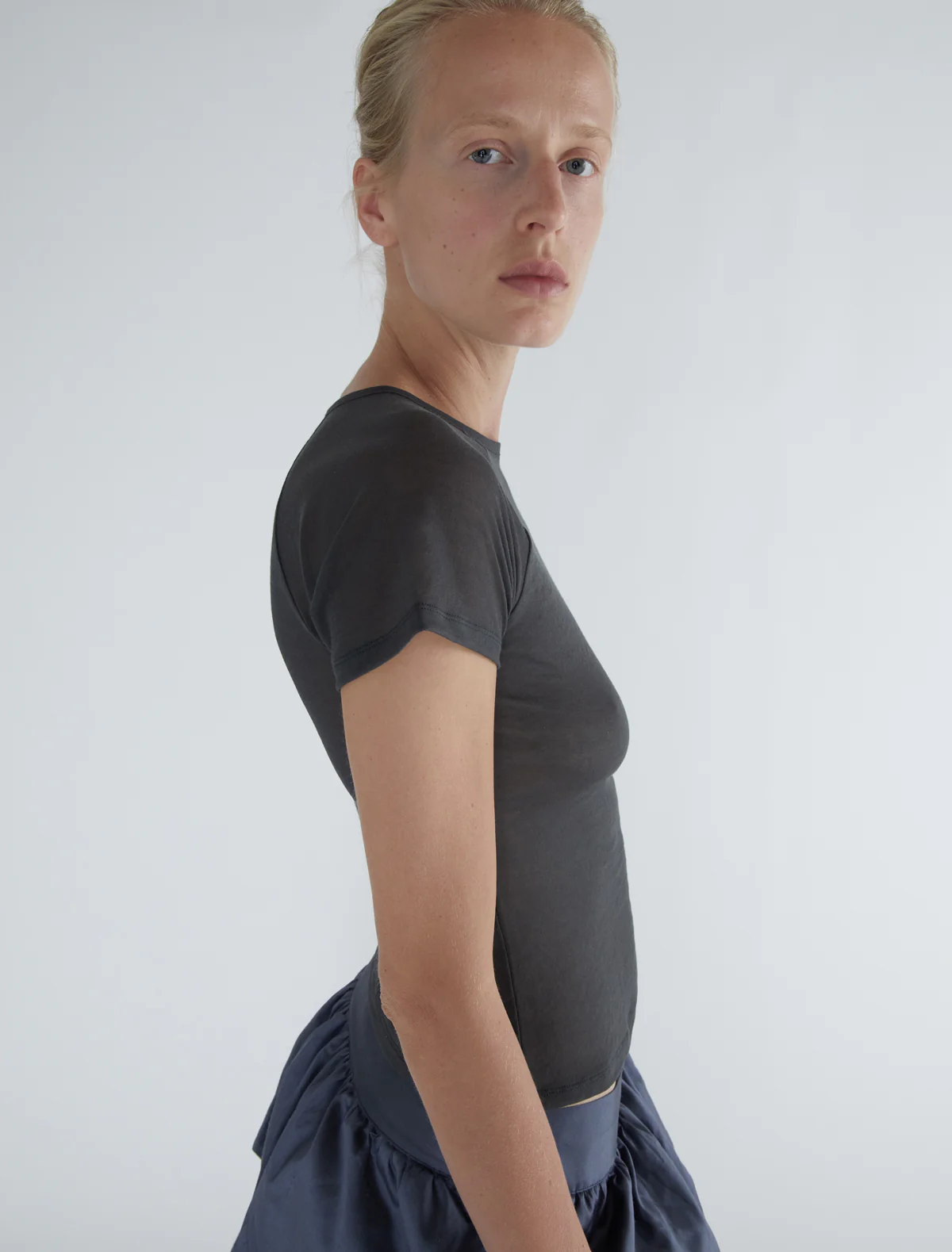 no 1888 / Omu - Image 4