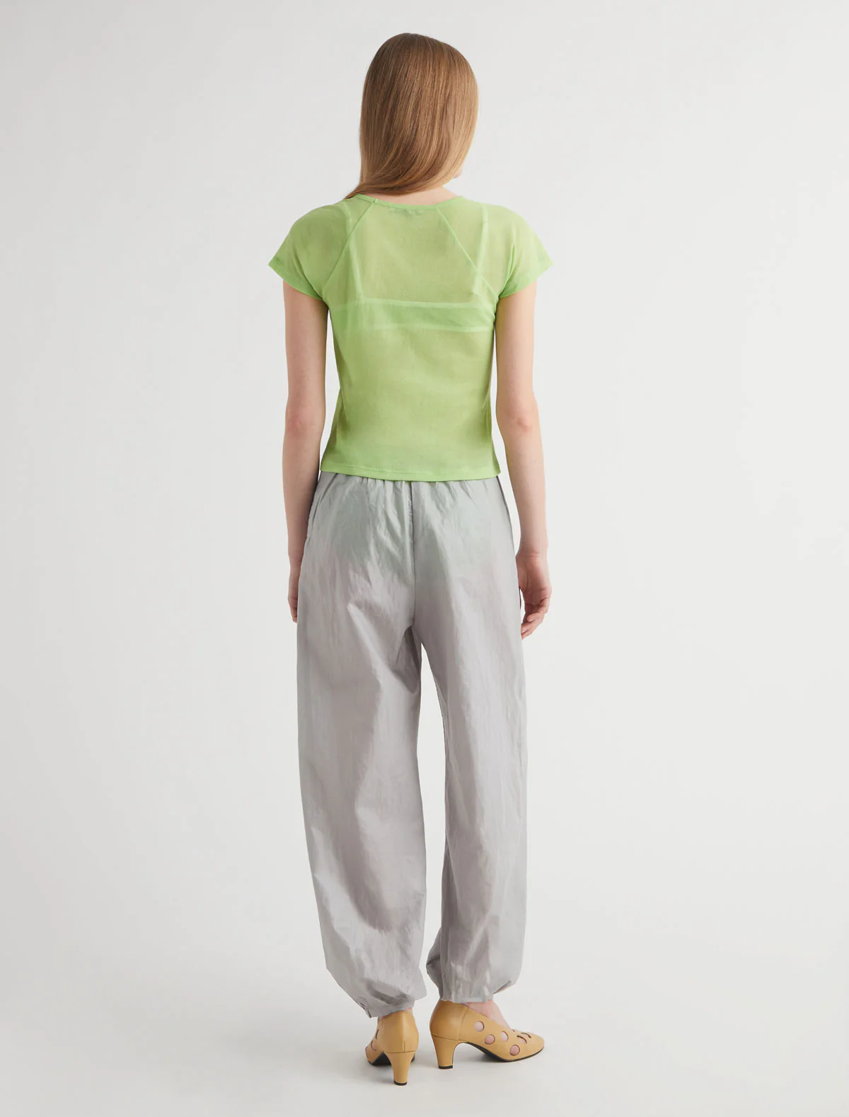 no 1888 / Omu - Image 3